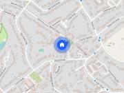 Mariners Drive, Sneyd Park, BS9