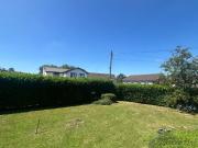 Mariners Heights