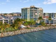 MARINERS NORTH ON THE OCEAN SEA VIEWS LUXURY APARTMENT...