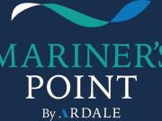 Mariners Point, Wicklow Town, Wicklow Forkin Earls 4733...