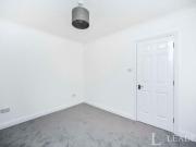 Mariners Quay, Brighton Marina Village, Brighton, East...