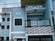 Mariners Residences @ Batangas City