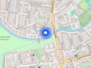 Mariners Way, Cambridge, CB4