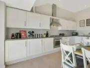 Mariners Wharf, Baltic Triangle, Liverpool, L3 4DA,...