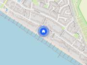 Marineside, Bracklesham