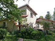 Maringues 63350 Achat / Vente maison 5 pièces t5 jardin...