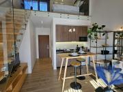 Marinha Grande Apartamentos Duo N°7