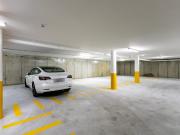 Marinha Grande Apartamentos Néo N°8