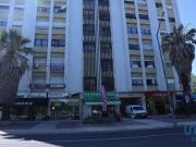 Marinha Grande Leiria 2430 307 91704631