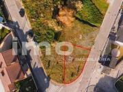 Marinha Grande Marinha Grande 2430 114 87037300