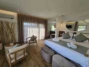 Marinha Grande Marinha Grande 84935744