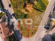 Marinha Grande Marinha Grande 87037301