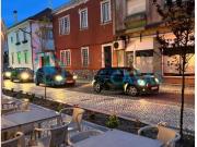 Marinha Grande Marinha Grande 94749079