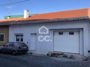 Marinha Grande, Vieira da Leiria Marinha Grande, Vieira da Leiria