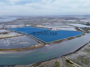 Marinha ’Quinhão do Canto’ em Aveiro