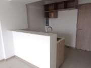 MARINILLA ANTIOQUIA SECTOR ALCARAVANES APARTAMENTO EN VENTA