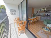 Marinilla: Venta Apartamento Nuevo $470M ¡Ahorre $60M...