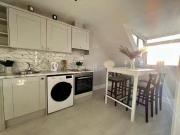 Marino Apartment, Marino, Dublin 3 is for rent