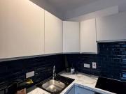 Marino Avenue, Clontarf, Dublin 3