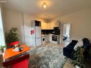 marino avenue, clontarf, dublin 3