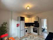 Marino Avenue, Clontarf, Dublin 3