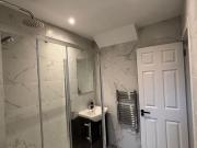 Marino Avenue, Clontarf, Dublin 3 Marino Avenue, Clontarf, Dublin 3