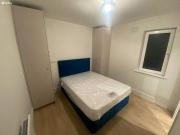 Marino Avenue, Clontarf, Dublin 3