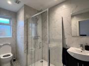 Marino Avenue, Clontarf, Dublin 3