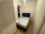 Marino Avenue, Marino, Dublin 3