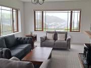 Marino Bungalow, Reenrour, Bantry, Bantry, West Cork