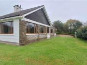 Marino Bungalow, Reenrour, Bantry, Bantry, West Cork,...