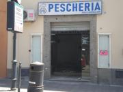 Marino centro affittasi locale