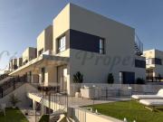 Marinsa Paradise – Tu nuevo hogar en Nerja Ven a conocer...