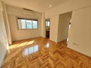 Mario Bravo 0 Departamento 3 Ambientes Alquiler Almagro