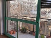 MARIO BRAVO 100, VENTA DEPARTAMENTO DE CUATRO AMBIENTES