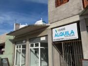 LOCALES SOBRE MARIO BRAVO Y BERMEJO