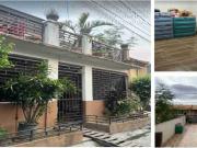 MARIO GRAND VILLAS BULACAN HOUSE AND LOT FOR SALE