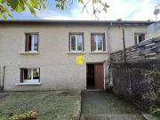 Mariol 03270 Achat / Vente maison 9 pièces t9