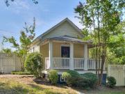 Marion Ave, North Augusta, Home For Sale