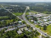 Marion Ave, Punta Gorda, Plot For Sale