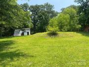 Marion St Unit A, Lancaster, Plot For Sale