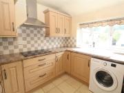 Marion Street, Cardiff CF24, 4 bed property to rent,... Marion Street, Cardiff CF24, 4 bed property to rent,...