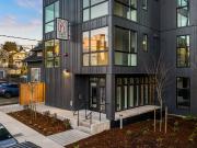 Marion Studio Apartment for Rent at 1305 E Marion St,...