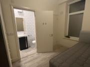 Marion Villas, Cork Street, The Coombe, Dublin 8