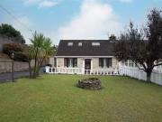 Marionville, 12 Riverview Estate, Ballyvolane, Cork