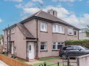 Marionville Drive, Edinburgh, 3 Bedroom Flat Marionville Drive, Edinburgh, 3 Bedroom Flat