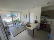 Mariposa 2D 2B Entrelomas 365 Costa de montemar Mariposa 2D 2B Entrelomas 365 Costa de montemar