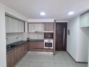 Mariposa, 2Hab, 2Bañ, Estacionamiento, San Nicolás 1171,...