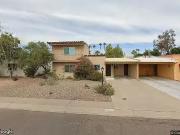 Mariposa, SCOTTSDALE, AZ 85251