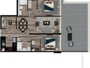 MARIPOSA. SIN comisión y SIN pie